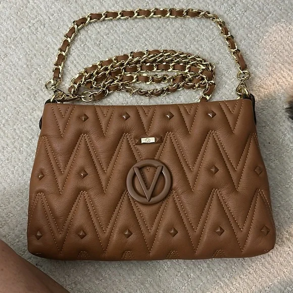 Valentino Handbag✨ - Picture 2 of 2